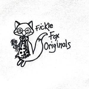 Meet your Posher, Mindy